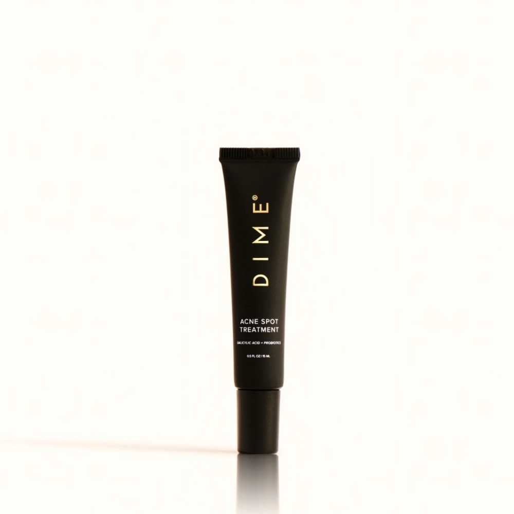 DIME BEAUTY - Acne Spot Treatment
